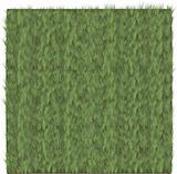 Grass pattern