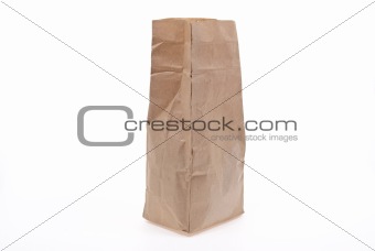 Lunch bag 