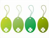 st. patrick's day tags