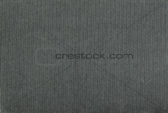 rumpled cotton fabric. textured background
