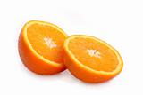 sweet orange