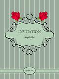 Invitation pattern