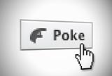 Poke button 2