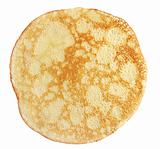 pancake