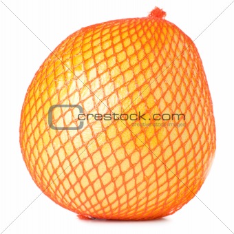 chinese pomelo