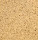 Detail of OSB oriented strand board  - background