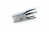 Metal stapler