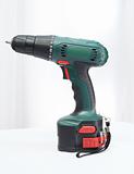 Electric Tools-Cordless Drill