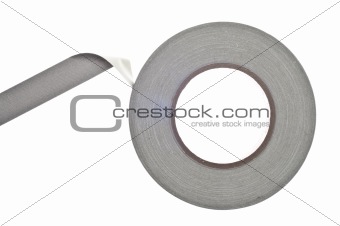 Roll of Duct or Gaffers Tape