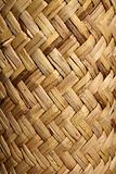 handcraft mexican cane basketry vegetal texture