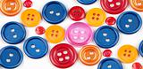 color buttons