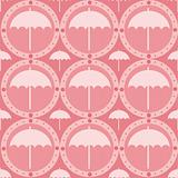 umbrella pattern