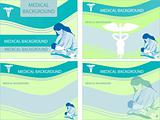 4 Medical backgrounds Pregnancy, childbirth, motherhood, care of