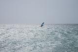 windsurf at Tarifa