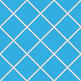 blue seamless ceramic tiles