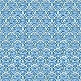 blue seamless texture