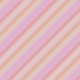 blurry pink stripes