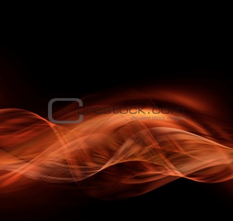 Abstract modern background