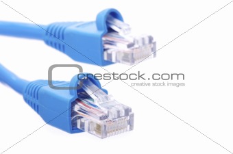 connection plug
