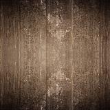 Background of wood
