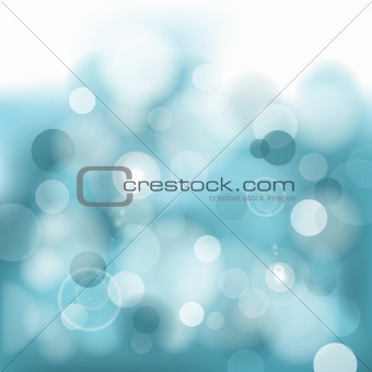 Abstract background, vector
