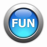 party and fun button