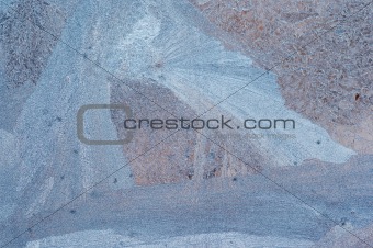 rimefrost