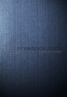 Blue jeans denim background