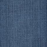 Blue jeans denim texture