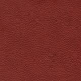 Old synthetic leather texture