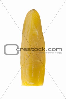 Kosher Dill Pickle Spear