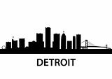 Skyline_Detroit