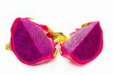 Dragon fruit