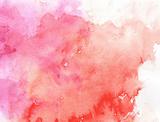 texture watercolor background painting
