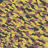 camouflage texture 2