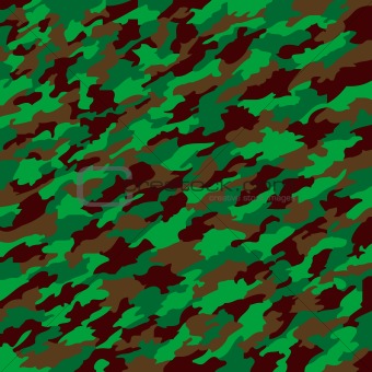 camouflage texture 3
