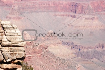 Grand Canyon - Arizona