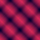 colored seamless pattern