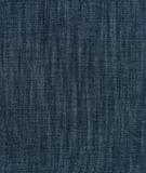 seamless jeans fabric texture
