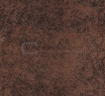 seamless suede texture