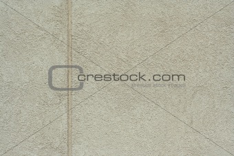Cement stucco background