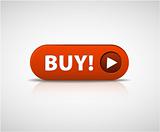 Big red  buy now button