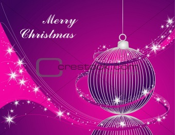 Merry Christmas and Happy New Year collection