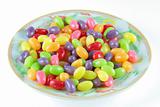 jelly beans 2