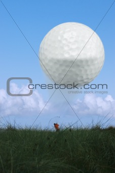 good fore