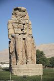 Egypt Series (Statue - Left)