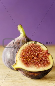 fig and a half