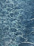 Abstract water texture