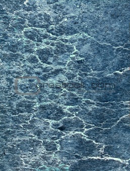 Abstract water texture