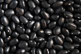 Beans Texture